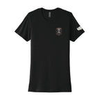 Anrak 50th Eagle Women's T-Shirt