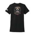 Anrak 50th Eagle Women's T-Shirt