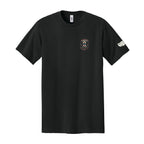 Anrak 50th Eagle T-Shirt
