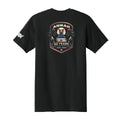 Anrak 50th Eagle T-Shirt