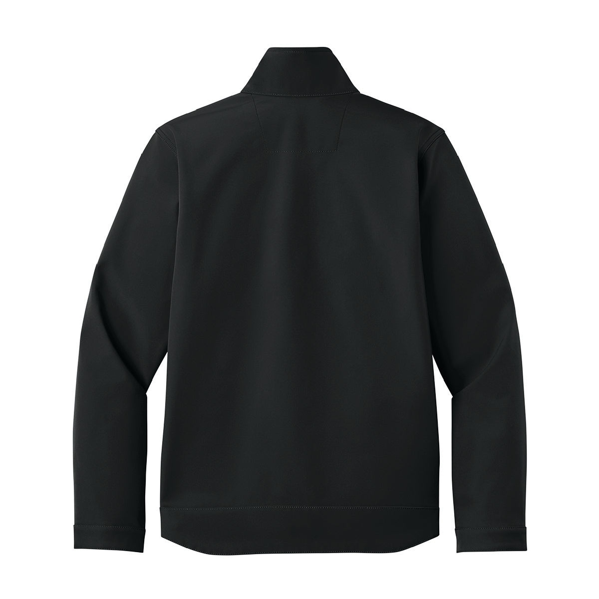 Anrak 50th Eagle Carhartt Rain Defender Soft Shell Jacket