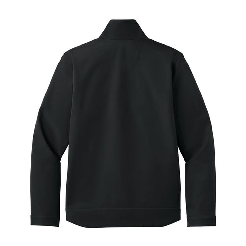 Anrak 50th Eagle Carhartt Rain Defender Soft Shell Jacket