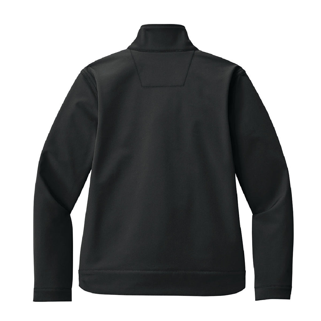 Anrak 50th Eagle Carhartt Women's Rain Defender Soft Shell Jacket
