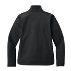 Anrak 50th Eagle Carhartt Women's Rain Defender Soft Shell Jacket
