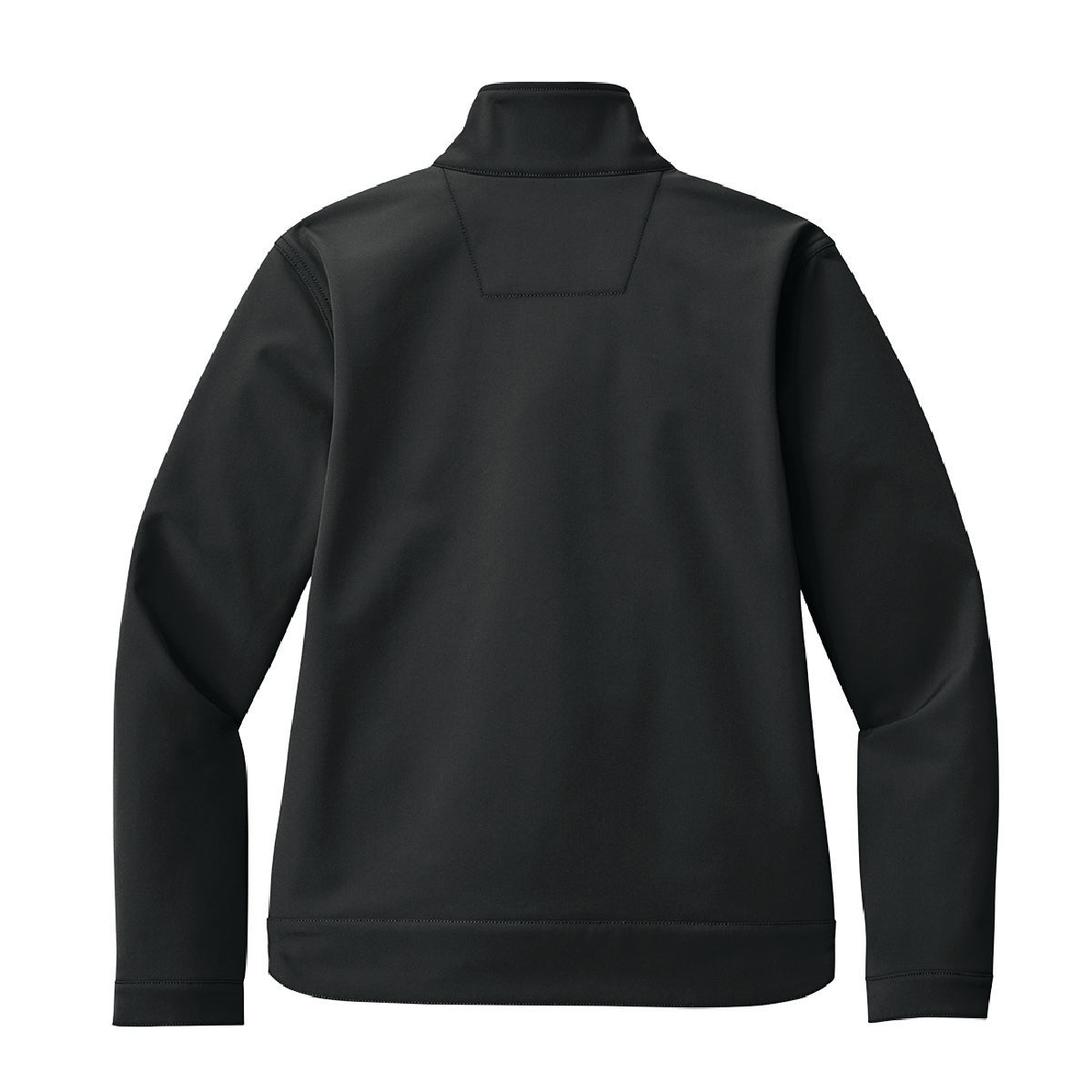 Anrak 50th Eagle Carhartt Women's Rain Defender Soft Shell Jacket