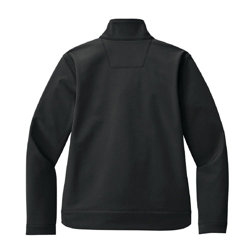 Anrak 50th Eagle Carhartt Women's Rain Defender Soft Shell Jacket