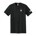 Anrak Golden Era T-Shirt
