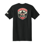 Anrak Golden Era T-Shirt