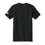 Anrak Size Matters T-Shirt