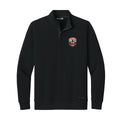 Anrak Golden Era TravisMathew Ocean Villa 1/4-Zip
