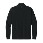 Anrak Golden Era TravisMathew Ocean Villa 1/4-Zip