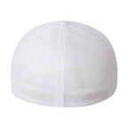 Anrak '76 Embroidered Flexfit Trucker Hat