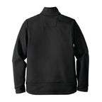 Anrak Embroidered Carhartt Soft Shell Jacket