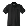 Anrak Embroidered OGIO® Caliber2.0 Polo Shirt