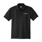 Anrak Embroidered OGIO® Caliber2.0 Polo Shirt