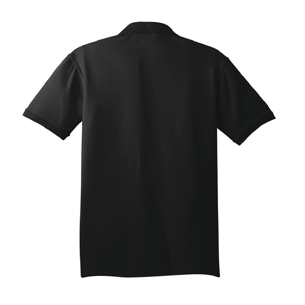 Anrak Embroidered OGIO® Caliber2.0 Polo Shirt
