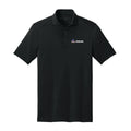Anrak Embroidered TravisMathew Onward Polo