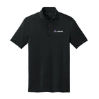 Anrak Embroidered TravisMathew Onward Polo
