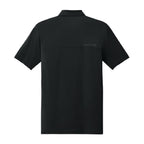 Anrak Embroidered TravisMathew Onward Polo